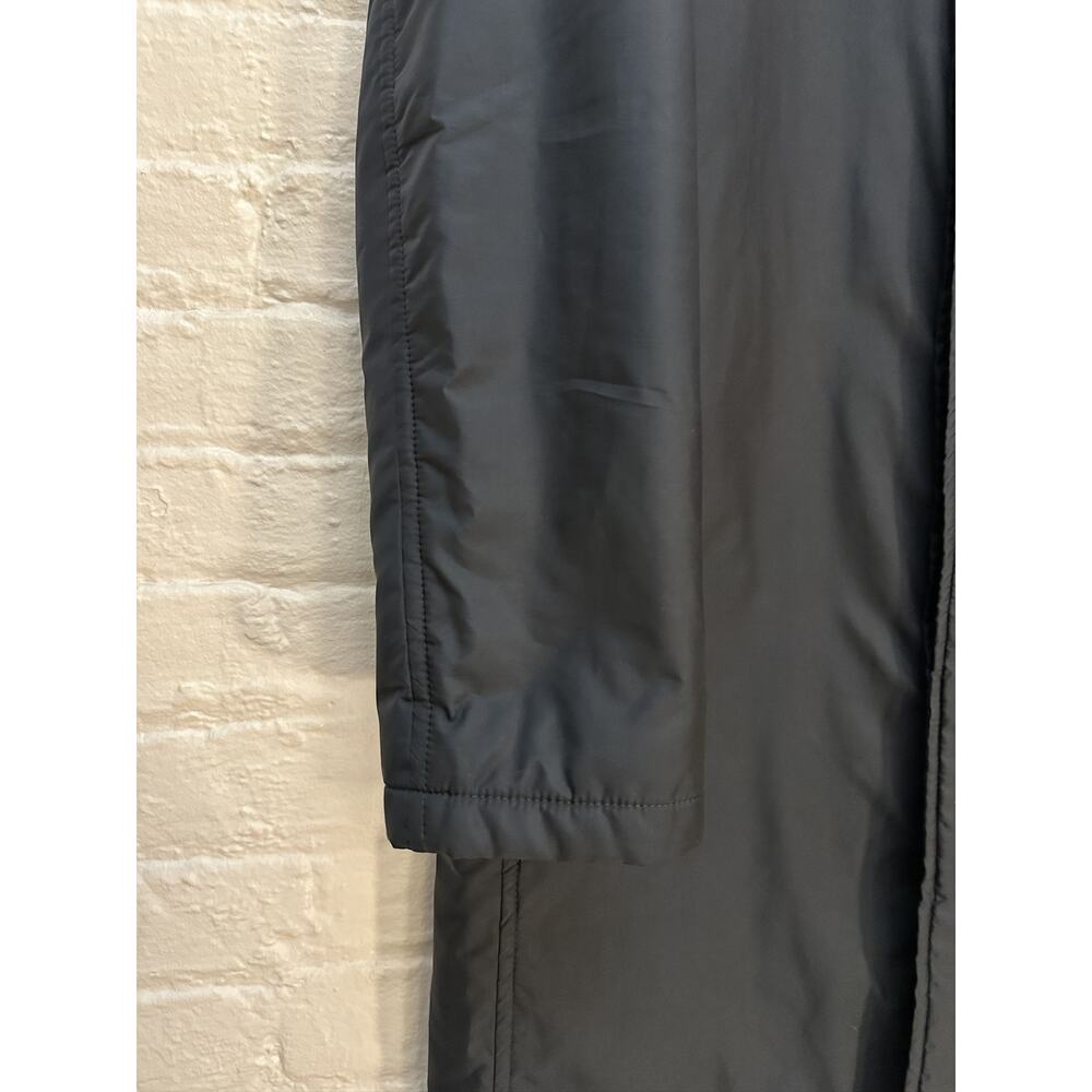 Raf by Raf Simons Puffer Jacket - Picture 4 of 7